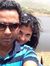 AnkitaS...