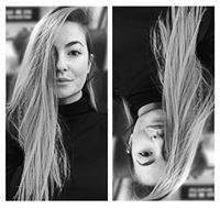 Pavla Špásová