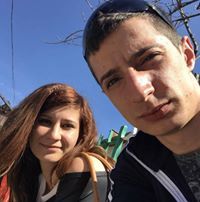 Жулиета Димова