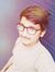Hamza M...