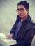 Ahmed A...
