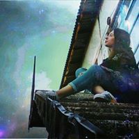 Габи Бурлаку