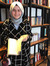 Harmonyofbooks
