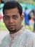 Ashik E...