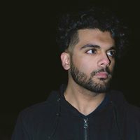 Mohammad Ali