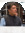 Ajoy