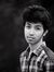 MJ Rifat