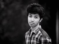 MJ Rifat