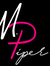 M. Piper
