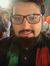 Abk Sameer