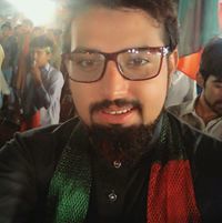 Abk Sameer