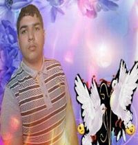 مصطفى الشجيري