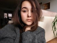 Марија Митовска