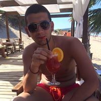 Ники Николов