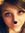xchelsealouisex | 2 comments