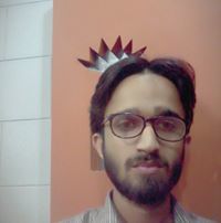 Hassan Ullah