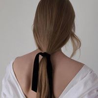 Олич Ларсен