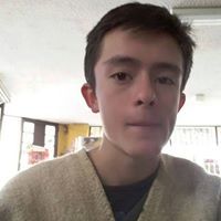 Juan David