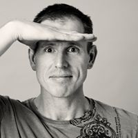 Jacob Jespersen