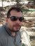 Ayman A...