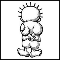 فاروق السليطي