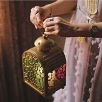 Ŕåwåń Ťåråwnëh