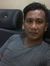 Omar Shah