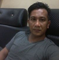 Omar Shah