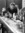 Neal McLaughlin | 6 comments