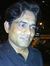 Zakir Khan