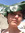 Alex Yer | 5 comments