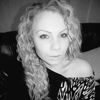 Таня Тодорова