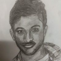 Ťãwšhîf Jãhîđ