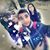 Hossein Fayad