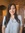 Pamela White | 2 comments