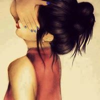 فتيحة بن الغزواني