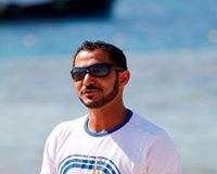 Rami Al Mshaleh