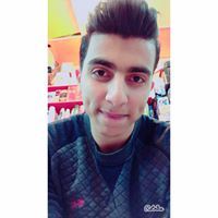 حذيفة محمود