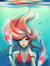 Songbird Bookworm