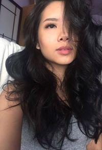 Vivian Doan