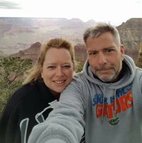 Jodie Pillius MacKrell