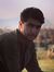 Mohamma...