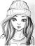Syrine ...