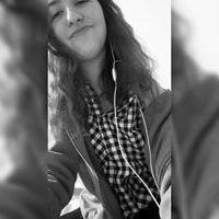 Гери Стоянова