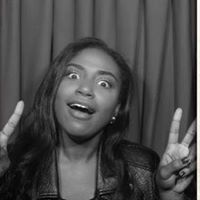 Briana Boyd