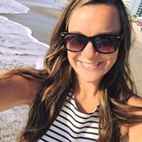 Danielle Garland-Cook