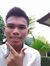 Faisal ...