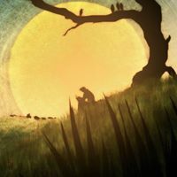 Lluís Juan Sebastià