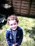 Matthew...