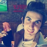 Aslam Al-Hasan